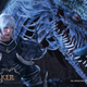 screenshot of Final Fantasy XIV: Endwalker at Square Enix's E3 2021 show